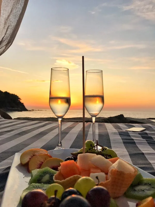 aperitivo aprodo spa