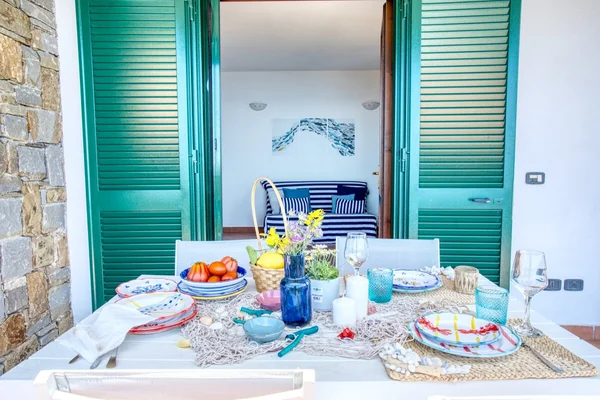 Villa Zenone: Panorami da Sogno tra gli Ulivi Secolari