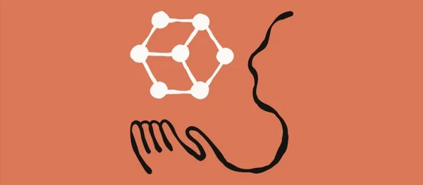 Immagine per Claude Sonnet 4.5: l-AI che lavora 30 ore senza sosta