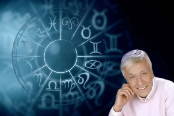 Immagine per Oroscopo Branko 1 ottobre 2025: Bilancia segno fortunato