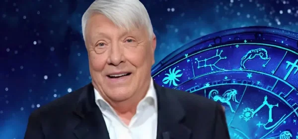 Immagine per Oroscopo Branko domani 28 settembre: Scorpione giornata di fortuna