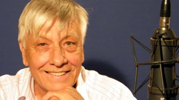 Immagine per Oroscopo Branko 3 ottobre 2025: Scorpione è il segno fortunato