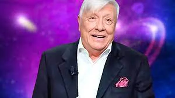 Immagine per Oroscopo Branko domani Sabato 27 Settembre 2025: un Leone stellare