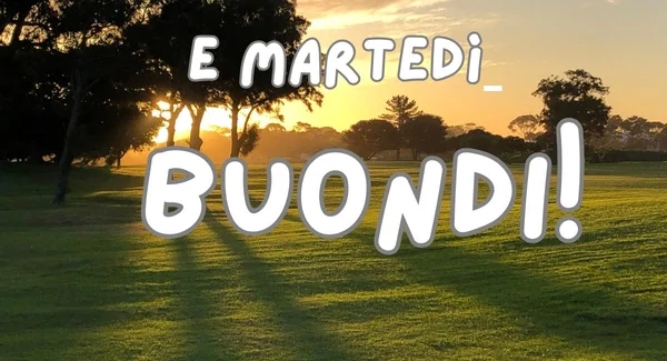Immagine per Immagini Buongiorno Martedì 2 Settembre 2025: Frasi