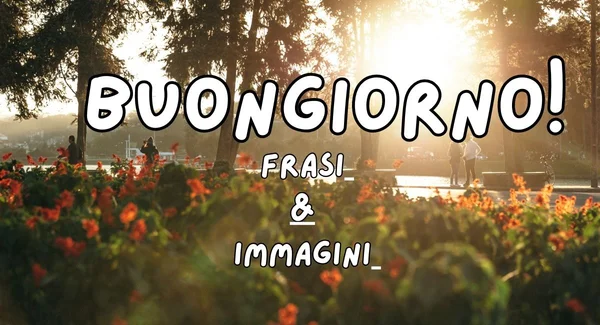 Immagine per Immagini Buongiorno Mercoledì 3 Settembre 2025 Social