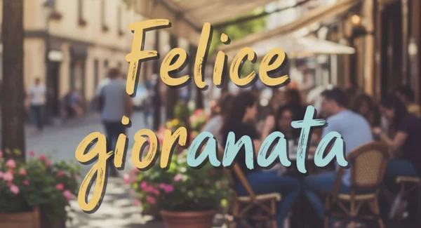 Immagine per Buongiorno Venerdì 26 Settembre 2025: immagini e frasi