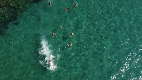 Immagine per Le migliori 10 strutture eco-friendly per scoprire il Cilento