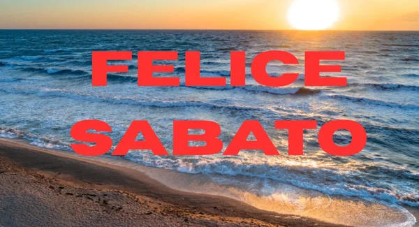 Immagine per Buongiorno Sabato 23 Agosto: Frasi e Immagini