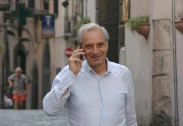 Immagine per Paolino a 60 giorni: "Bilancio positivo, futuro con fiducia"