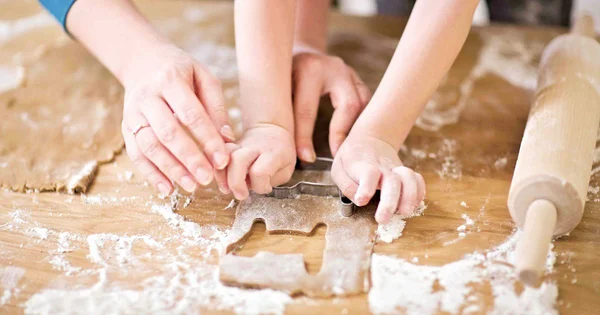 Immagine per Cilento con Bambini 2025: 7 Esperienze Uniche che Ameranno (Oltre la Solita Spiaggia)