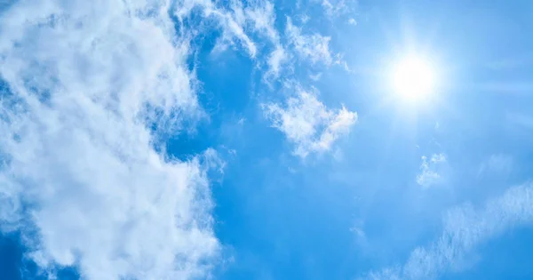 Immagine per l'articolo Weekend Cilentano: Temperature Estive e Mare Cristallino per un Fine Settimana Perfetto