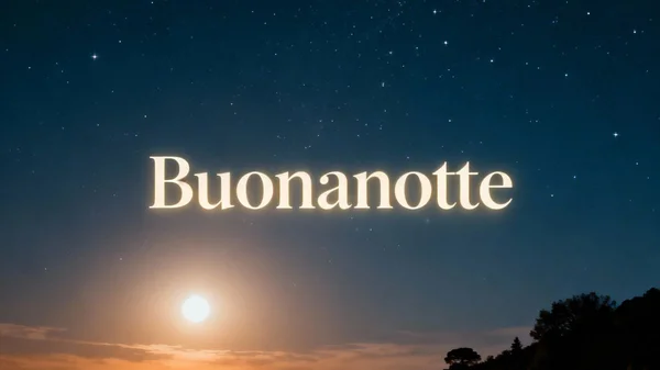 Immagine per l'articolo Buonanotte 30 Settembre 2025: immagini nuove per Martedì