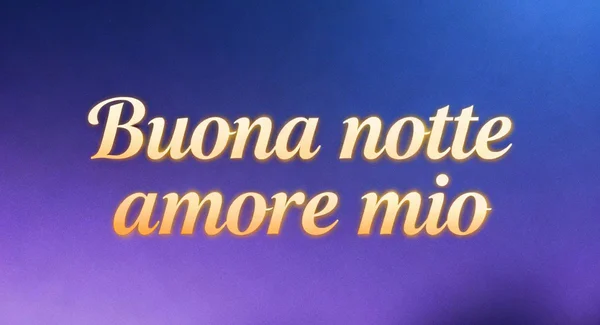 Immagine per Buonanotte Giovedì 18 Settembre 2025: frasi e immagini
