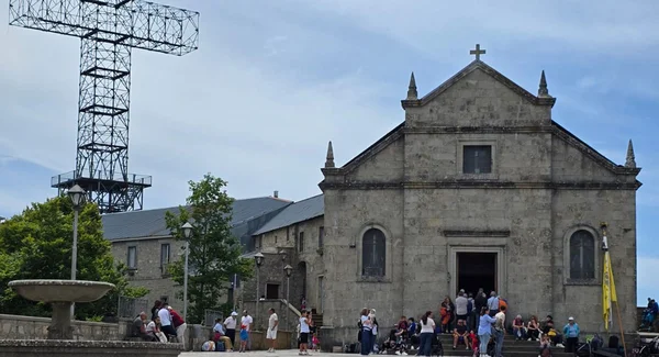 Immagine per l'articolo 7 motivi per cui l’ingresso di Novi Velia nella DMO “Cilento Autentico” cambia il turismo sostenibile nel 2025