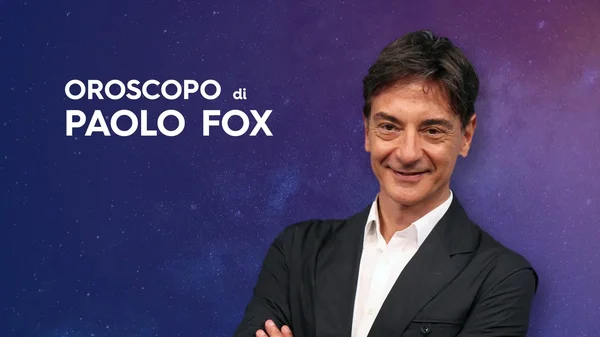 Immagine per Oroscopo Paolo Fox domani 3 settembre 2025: Vergine top!
