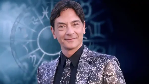 Immagine per Oroscopo Paolo Fox domani 1 settembre: Sagittario segno top