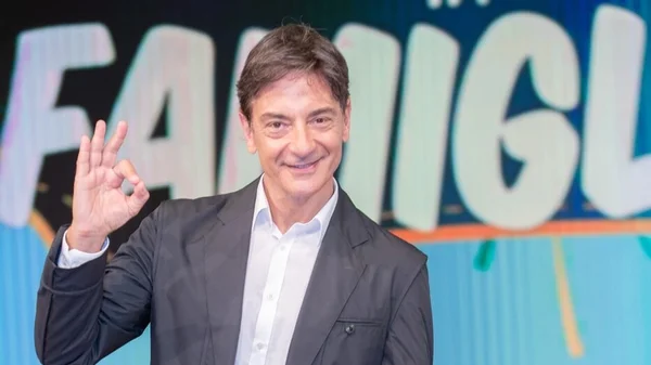Immagine per Oroscopo Paolo Fox 26 settembre: Bilancia al top, fortuna stellare