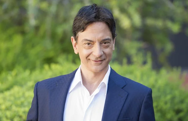 Immagine per Paolo Fox domani 1 ottobre: Bilancia al top, previsioni