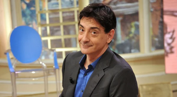 Immagine per Oroscopo di domani 10 settembre: Sagittario in primo piano