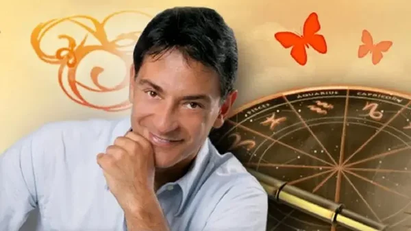 Immagine per Oroscopo Paolo Fox domani: Toro e Pesci | 16 settembre 2025