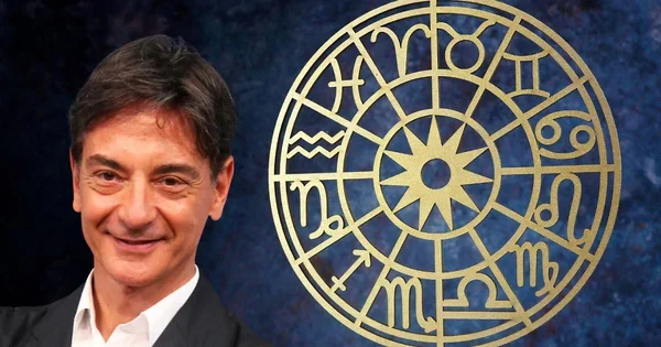 Immagine per Oroscopo Paolo Fox domani 9 settembre 2025: Vergine segno top!