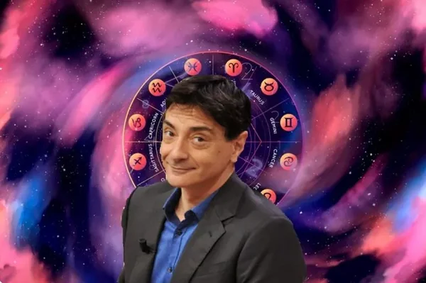 Immagine per Oroscopo Paolo Fox 19 settembre: Leone segno fortunato