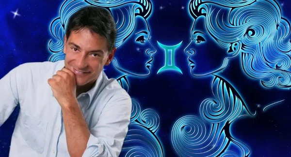 Immagine per Oroscopo domani 11 settembre: Gemelli segno fortunato