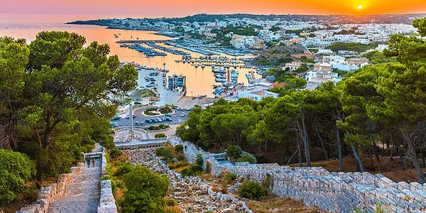 Immagine per Cilento 2025: perché il "segreto più bello d Italia" sta conquistando viaggiatori, food-lover e studiosi della longevità