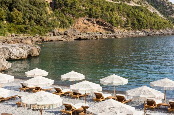 Dog Beach Sapri - Sapri