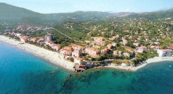 Immagine per Vibonati 2025: La Perla Nascosta del Cilento tra Mare Bandiera Blu e Tradizioni Millenarie