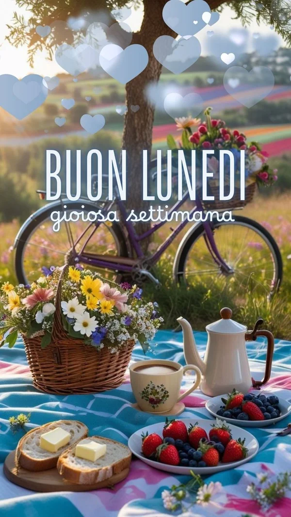 Buongiorno Cilento 25 Agosto 2025 - Detto autentico cilentano con paesaggio costiero