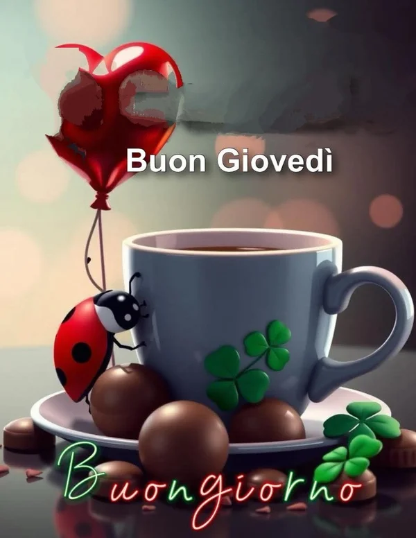 Buongiorno Cilento 8 Agosto 2025 - Detto autentico cilentano con paesaggio costiero