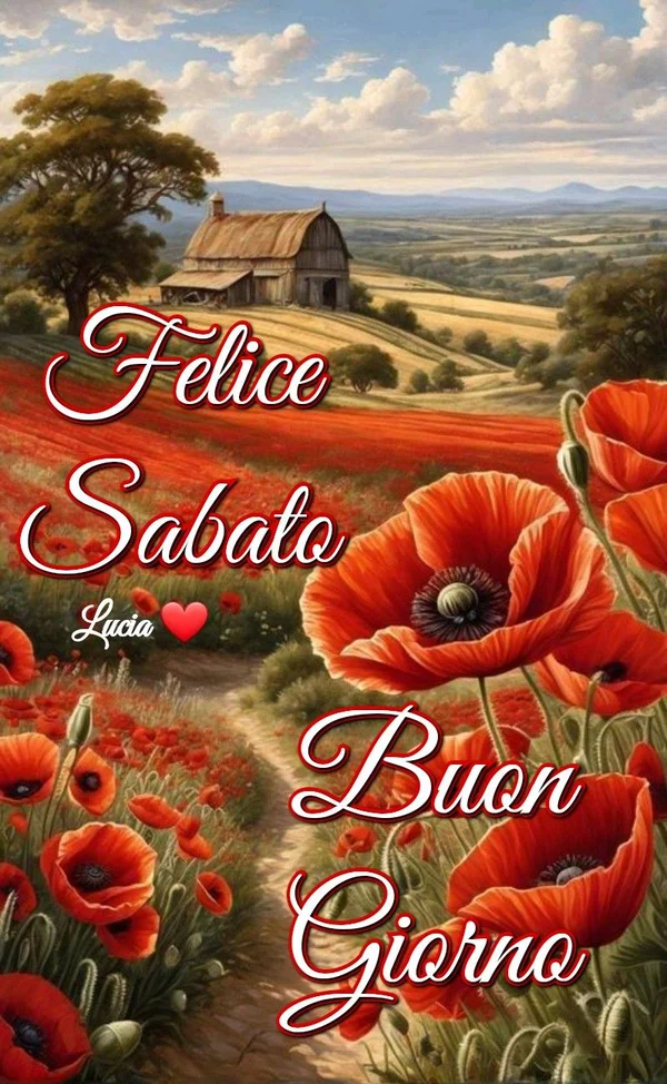 Buongiorno Cilento 9 Agosto 2025 - Detto autentico cilentano con paesaggio rurale