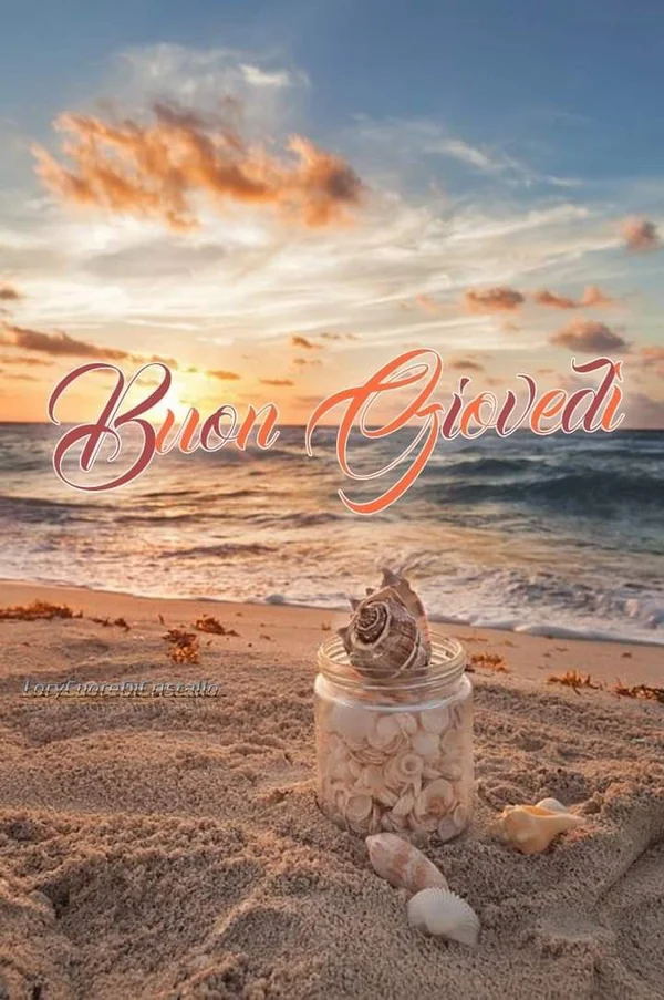 Buongiorno Cilento 21 Agosto 2025 - Detto autentico cilentano con paesaggio costiero