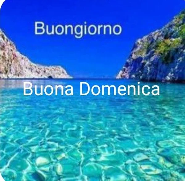 Proverbio del 24 August 2025