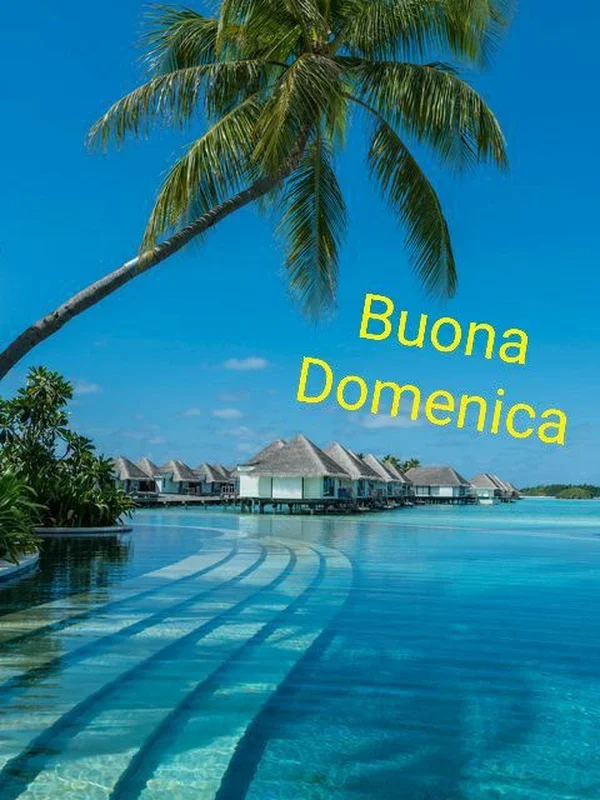 Buongiorno Cilento 24 Agosto 2025 - Detto autentico cilentano con paesaggio lacustre