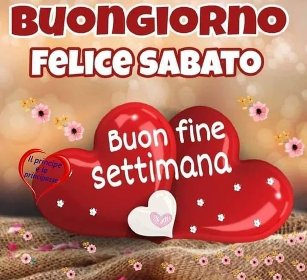 Buongiorno Cilento 23 Agosto 2025 - Detto autentico cilentano con paesaggio costiero