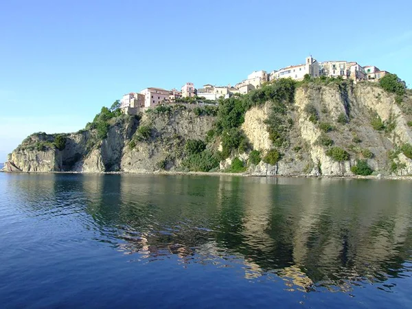 Proverbio del 6 September 2025