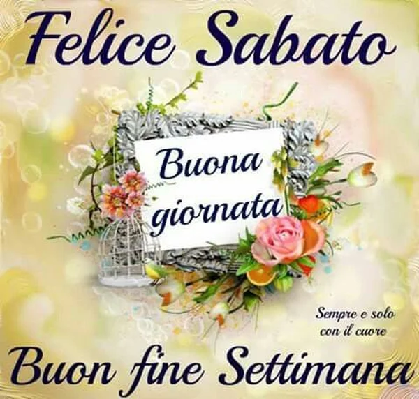 Buongiorno Cilento 23 Agosto 2025 - Detto autentico cilentano con paesaggio costiero