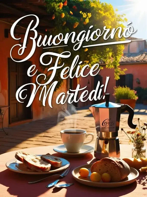 Buongiorno Cilento 19 Agosto 2025 - Detto autentico cilentano con paesaggio costiero