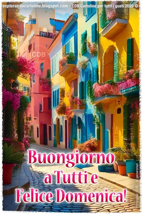 Buongiorno Cilento 10 Agosto 2025 - Detto autentico cilentano con paesaggio di vigneti