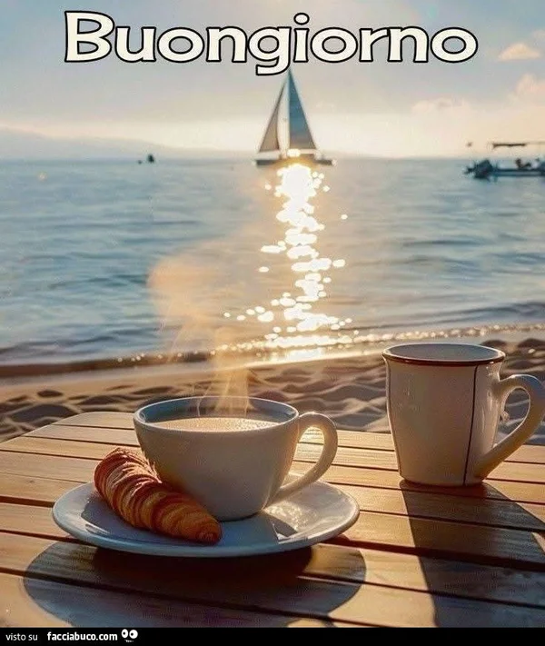 Buongiorno Cilento 7 Agosto 2025 - Detto autentico cilentano con paesaggio rurale