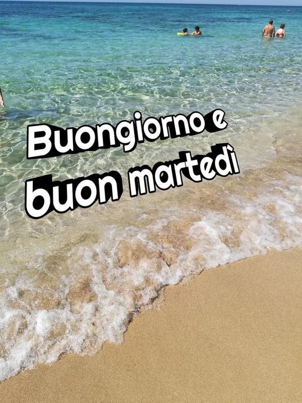 Buongiorno Cilento 26 Agosto 2025 - Detto autentico cilentano con paesaggio costiero