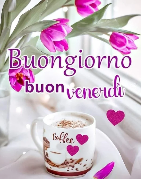 Buongiorno Cilento Lunedì 29 Agosto 2025 - Detto autentico cilentano con paesaggio costiero