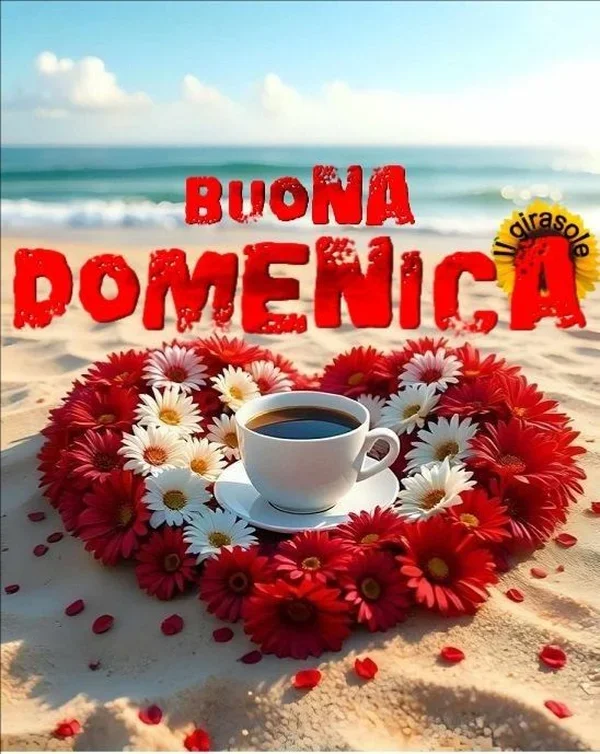 Buongiorno Cilento 6 Settembre 2025 - Detto autentico cilentano con paesaggio rurale