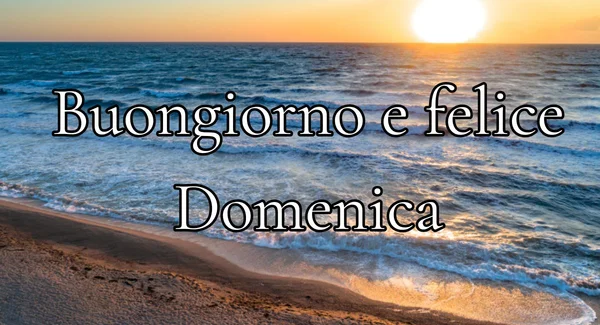 Proverbio del 30 August 2025