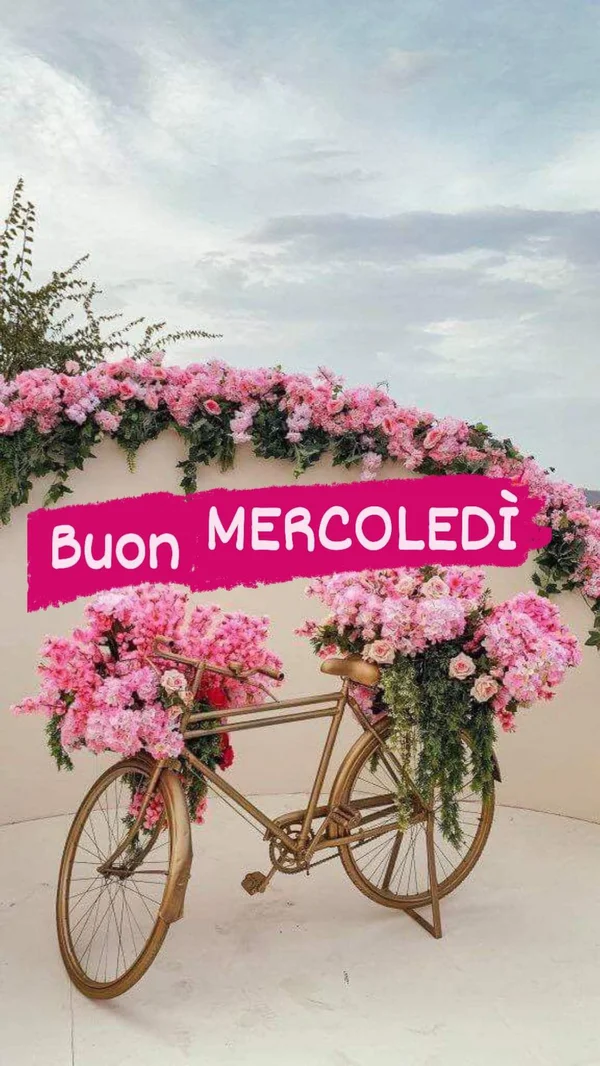 Immagine buongiorno mercoledì 13 agosto 2025 con detto cilentano autentico - Chi tène 'o pane nun tène 'e diente, chi tène 'e diente nun tène 'o pane - todaycilento