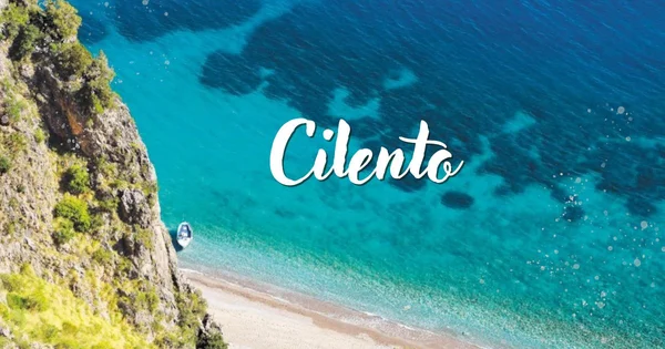 Proverbio del 4 September 2025