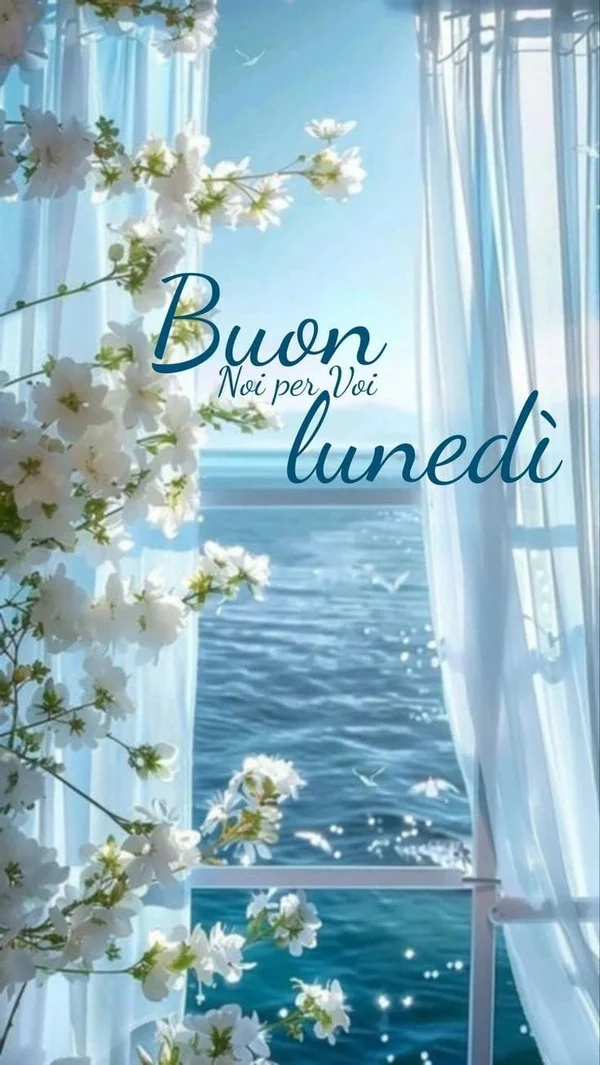 Buongiorno Cilento 18 Agosto 2025 - Detto autentico cilentano con paesaggio rurale