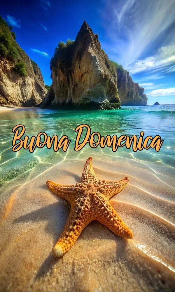 Buongiorno Cilento 6 Settembre 2025 - Detto autentico cilentano con paesaggio rurale